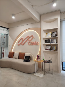 X.O. Clinic สาขาเจริญนคร (ติดไอคอนสยาม) — photo 2