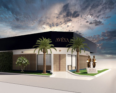 AVEYA Regenerative Medical Centre - Stemcell Koh Samui by VitaXcell — exterior