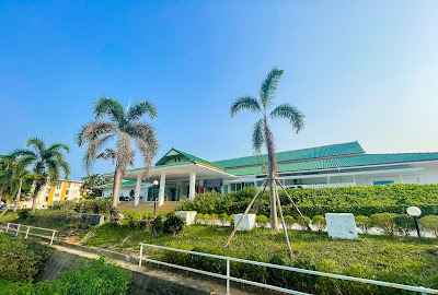 Thai International Hospital — photo 2