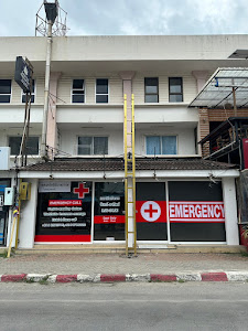 Doctor Samui clinic — photo 2