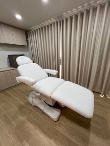 Wellence Medical Clinic Samui พ.จารุสิทธิ์ — photo 2