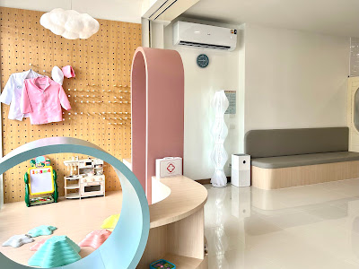 Arteeth dental clinic คลินิกทันตกรรมอาร์ททีธ — photo 2