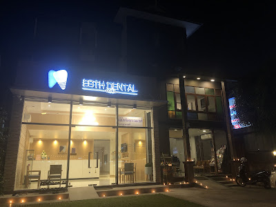 Esth dental clinic — photo 2