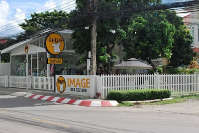 Thailand Hair Transplant Center (THTC) — photo 2