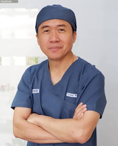 Thailand Hair Transplant Center (THTC) — photo 3