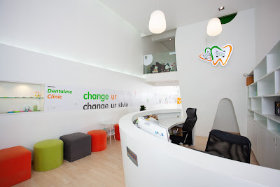 Dentalme clinic - Dara branch office — photo 2