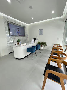 Flex Wellness Clinic คลินิกรักษาข้อเข่าและกายภาพบำบัด สาขาเชียงใหม่ — photo 2