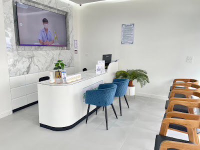 Flex Wellness Clinic คลินิกรักษาข้อเข่าและกายภาพบำบัด สาขาเชียงใหม่ — photo 3