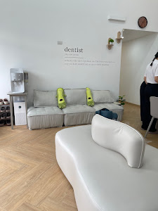 Melon dental clinic สาขารังสิต-จัดฟัน ทำฟัน — photo 2