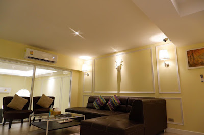 Deezy dental home รังสิตปทุม | ทำฟัน จัดฟัน วีเนียร์ รากฟันเทียม — photo 2