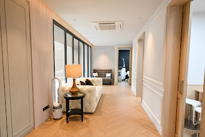 La Casa Clinic - ลาคาซ่าคลินิก — photo 3