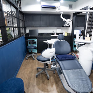 All About Teeth Clinic, Saphanmai — photo 3