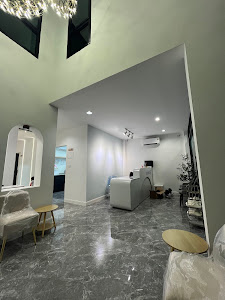 Dentology Dental Clinic ทำฟัน จัดฟัน ดอนเมือง สรงประภา นาวงประชาพัฒนา ศรีสมาน — photo 2