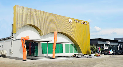 The Dent Clinic — photo 2