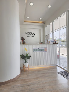 KEERA TEETH Clinic - กีราทีชคลินิก (ทำฟัน - จัดฟัน) — photo 3