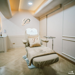 Pattippa clinic Ratchaphruek พัฒน์ทิพย์พา คลินิก ราชพฤกษ์ — photo 2