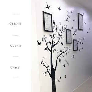 ODH Dental Clinic คลินิกทันตกรรมสุขภาพช่องปากและฟัน — photo 2