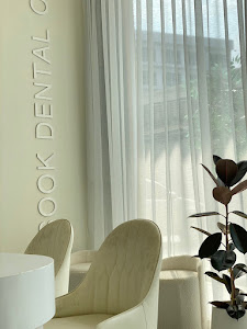 คลินิกทันตกรรมพาสุข สาขาบางบัวทอง PasoOk dental clinic Bangbuathong — photo 3