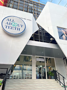 All About Teeth Clinic, Bangyai — photo 2