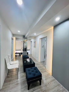 All About Teeth Clinic, Bangyai — photo 3
