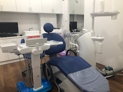 Saychic Dental Salaya คลินิกทันตกรรม เซย์ชิก เดนทอล ศาลายา — photo 3