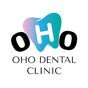 OHO Dental Clinic — photo 2