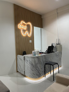 Sirivet Dental Clinic — photo 3