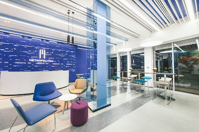 Metropolitan Dental Clinic — photo 2