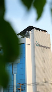 คลินิกเด็นโทเปีย Dentopia Dentalligence Clinic — photo 3