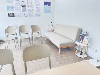 คลินิกคลองสานตากสิน (Klongsantaksin Clinic) — photo 2