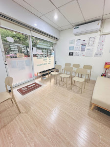 คลินิกคลองสานตากสิน (Klongsantaksin Clinic) — photo 3
