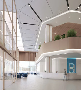 SIRIRAJ H SOLUTIONS — photo 3