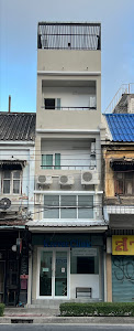 Krever Clinic เครเวอคลินิก — photo 3