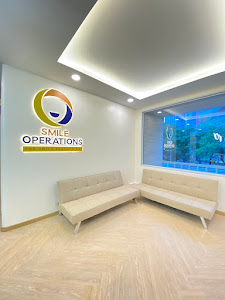 Smile Operations Phayathai (พญาไท) สไมล์ โอเปอเรชั่นส์ แยกพญาไท — photo 2