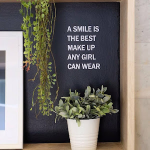 Dentists' Club Clinic คลินิกทันตกรรมเดนทิสคลับ — exterior