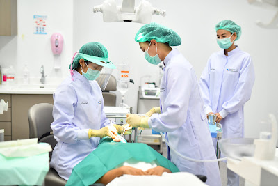 Digital Dental Center — photo 3