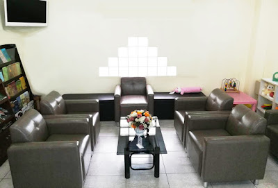 SKT Dental Center ศูนย์ทันตกรรมสุโขทัย — photo 2
