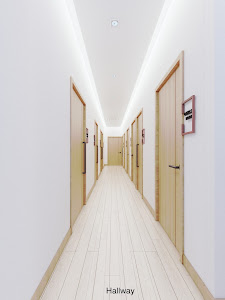 The Oasis Aesthetic & Wellness — photo 2