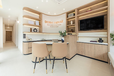 Derm House Clinic — photo 3
