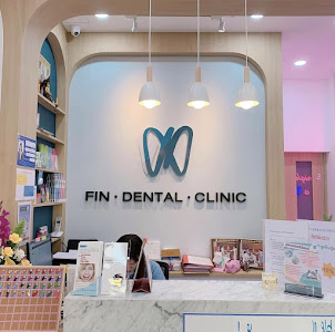 Fin dental clinic — photo 2