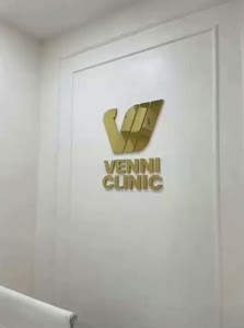 Venni Clinic - วินนี่ คลินิก — photo 2