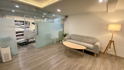 Iconic Dental Clinic | คลินิกทันตกรรมไอโคนิค — photo 3