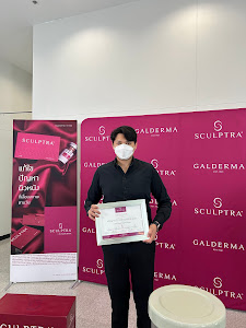 SSENSE CLINIC — photo 3
