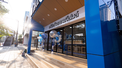 We Smile Dental Clinic BTS Wongwianyai คลินิกทันตกรรมวี สไมล์ บีทีเอสวงเวียนใหญ่ — photo 2