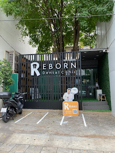 Reborn dental clinic ทำฟัน จัดฟัน ติดBTSวงเวียนใหญ่ — photo 2
