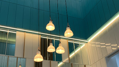 ทำฟัน Toothmate Dental Clinic สาทร ถนนจันทน์ — exterior