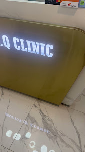 MAYA.Q CLINIC มายา.คิว คลินิก — photo 2