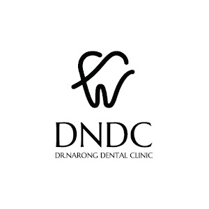 คลินิกทันตกรรมทันตแพทย์ณรงค์ - DR.NARONG DENTAL CLINIC (DNDC) — photo 3