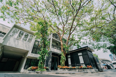 Petchara Clinic — photo 2