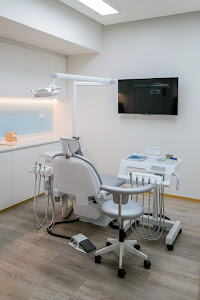 IDENT Dental Clinic — photo 2